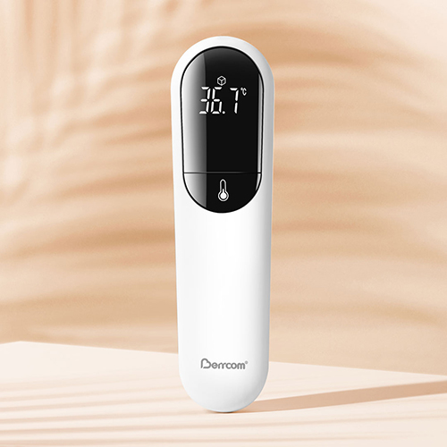 Berrcom Non-contact infrared thermometer